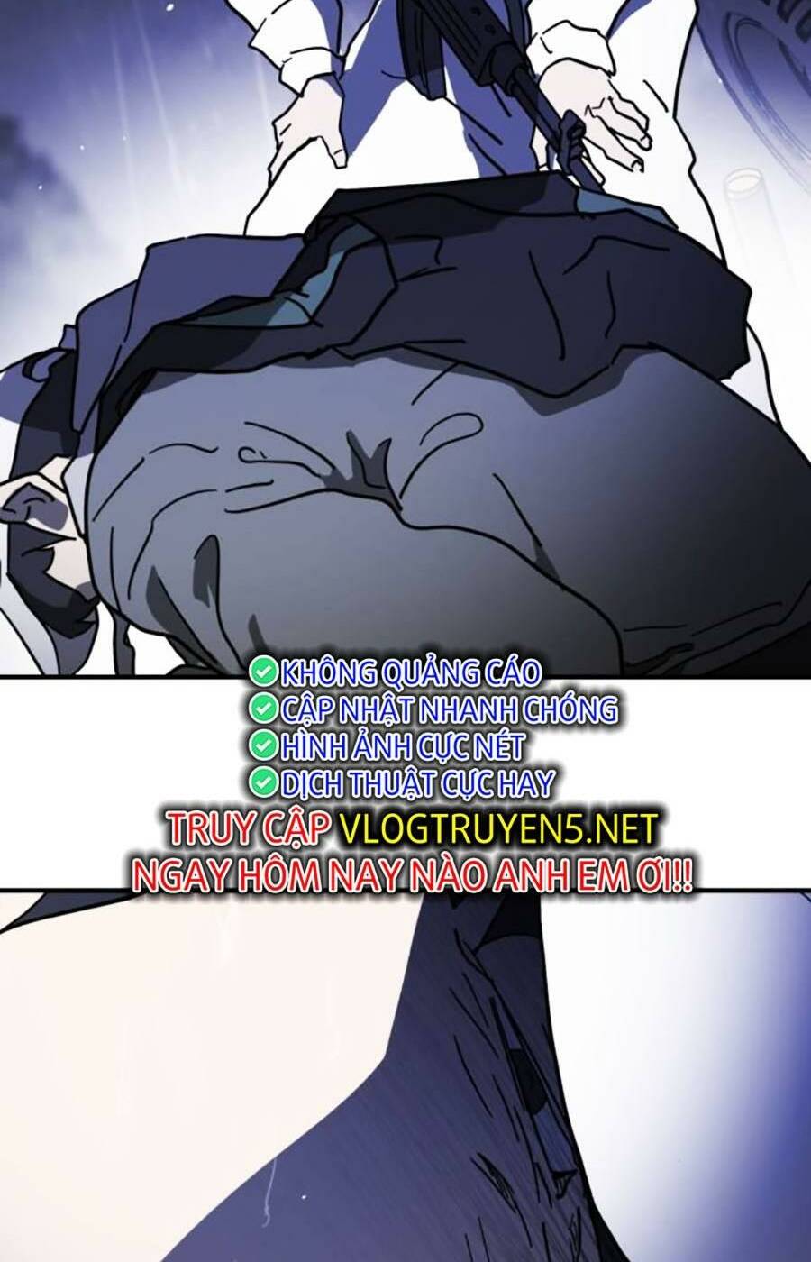 Chương 116 - Trang 54