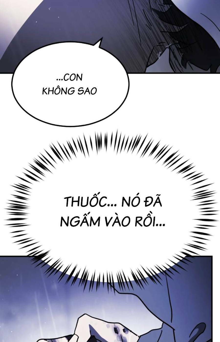 Chương 116 - Trang 55