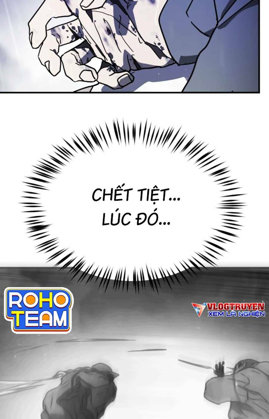 Chương 116 - Trang 56
