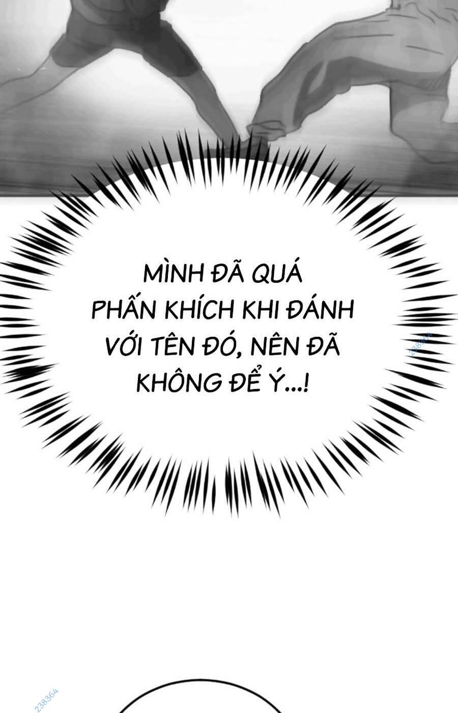 Chương 116 - Trang 57