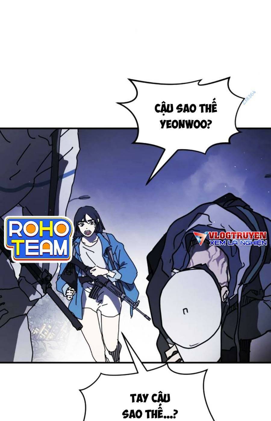 Chương 116 - Trang 61