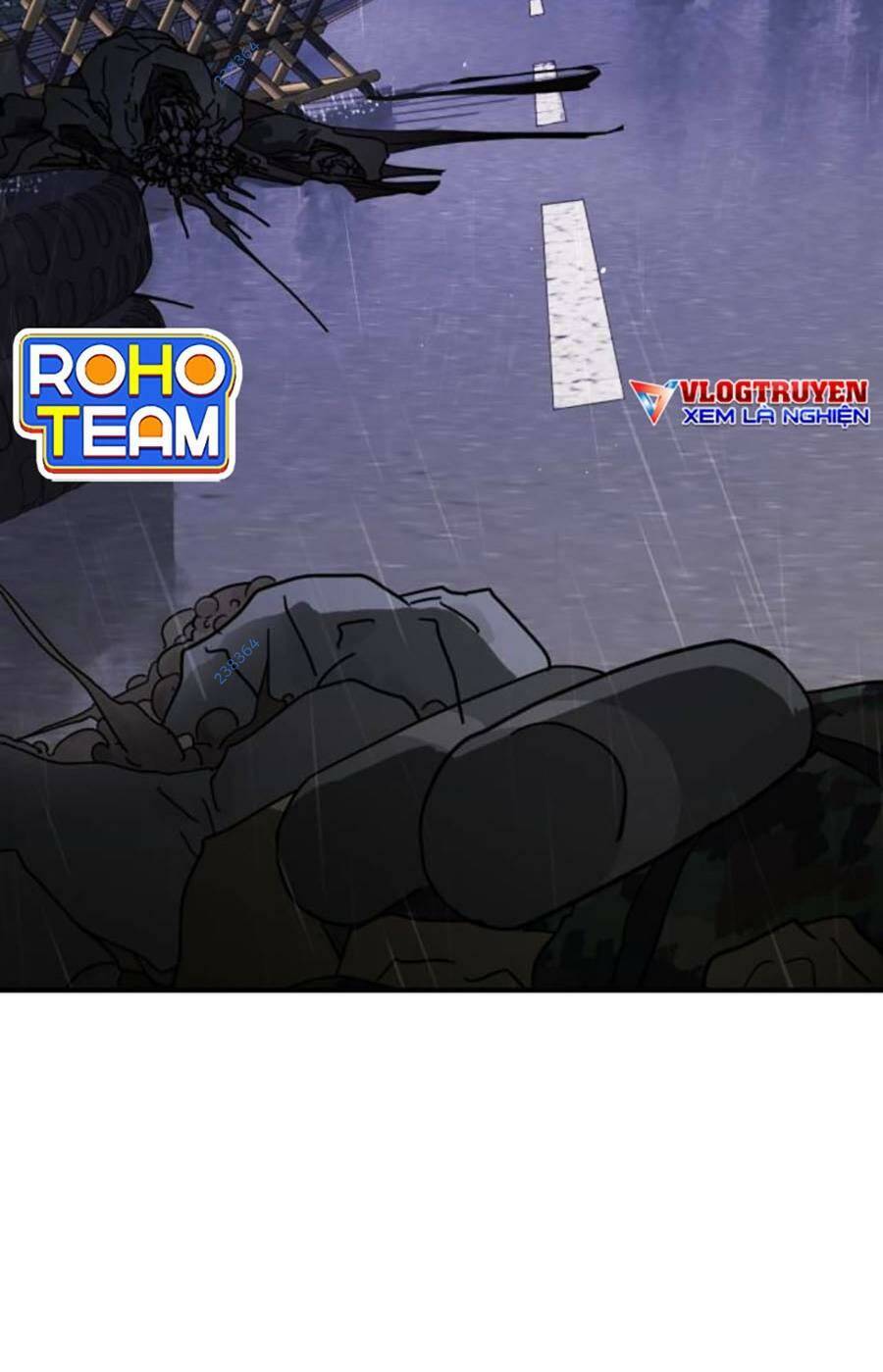 Chương 116 - Trang 65