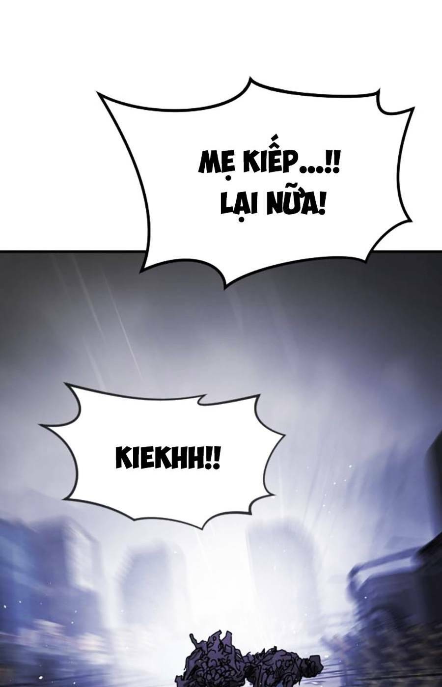 Chương 116 - Trang 67