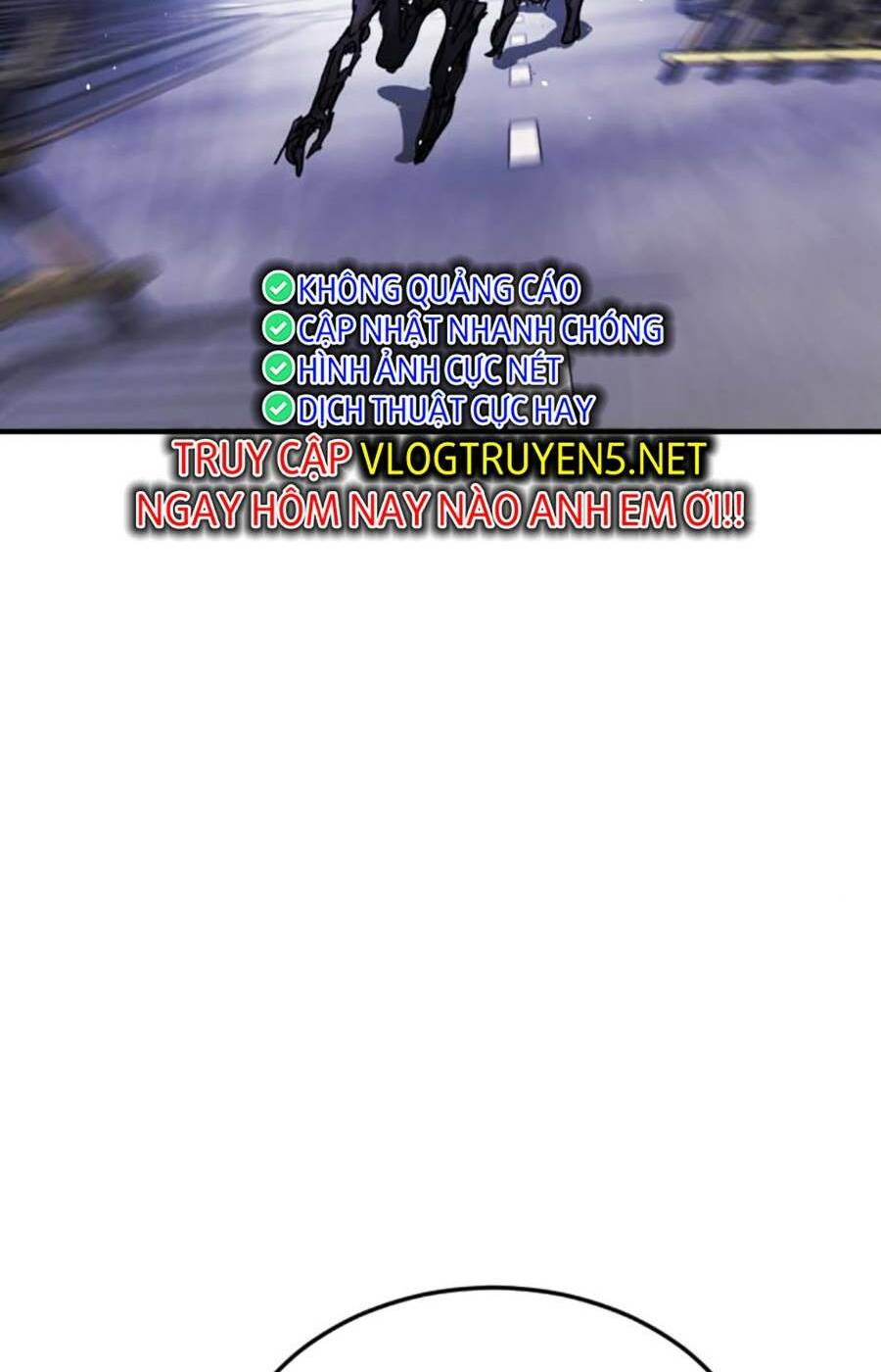Chương 116 - Trang 68