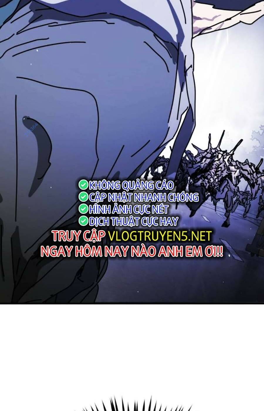 Chương 116 - Trang 74