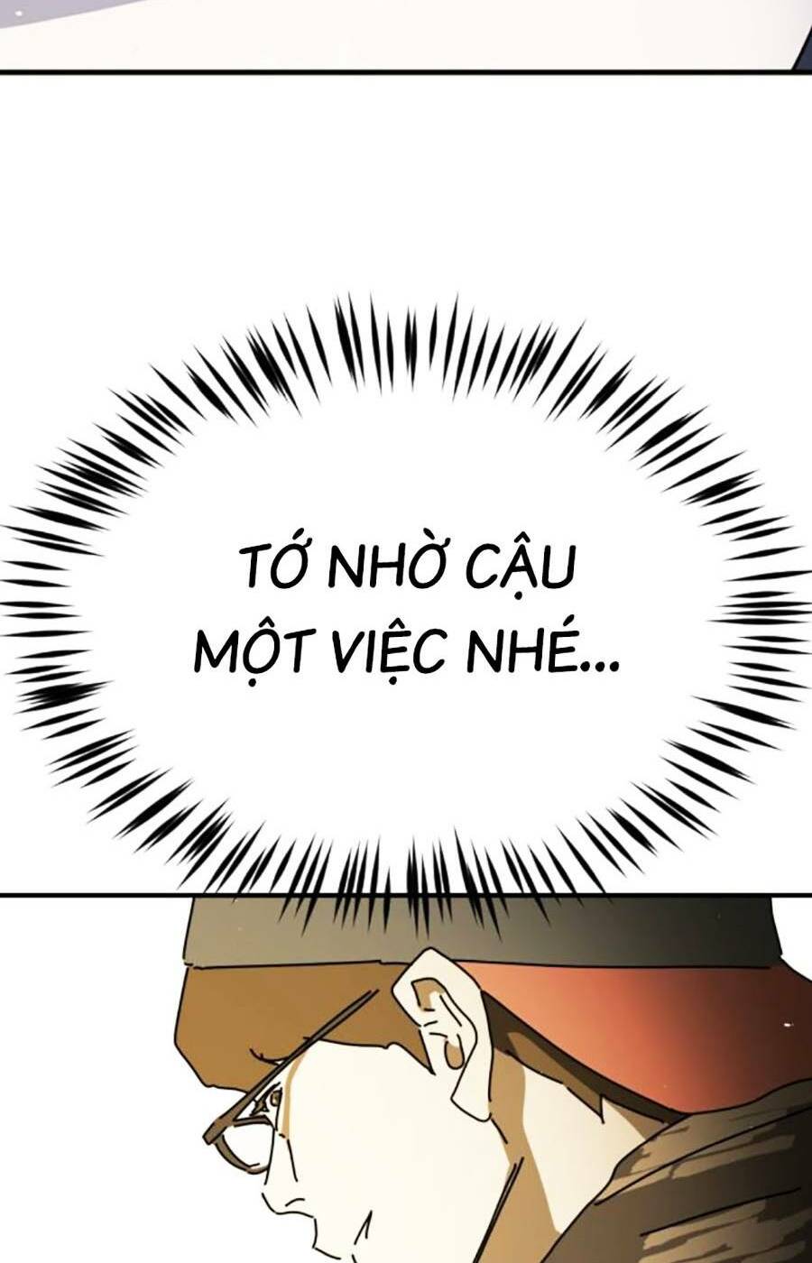 Chương 116 - Trang 76