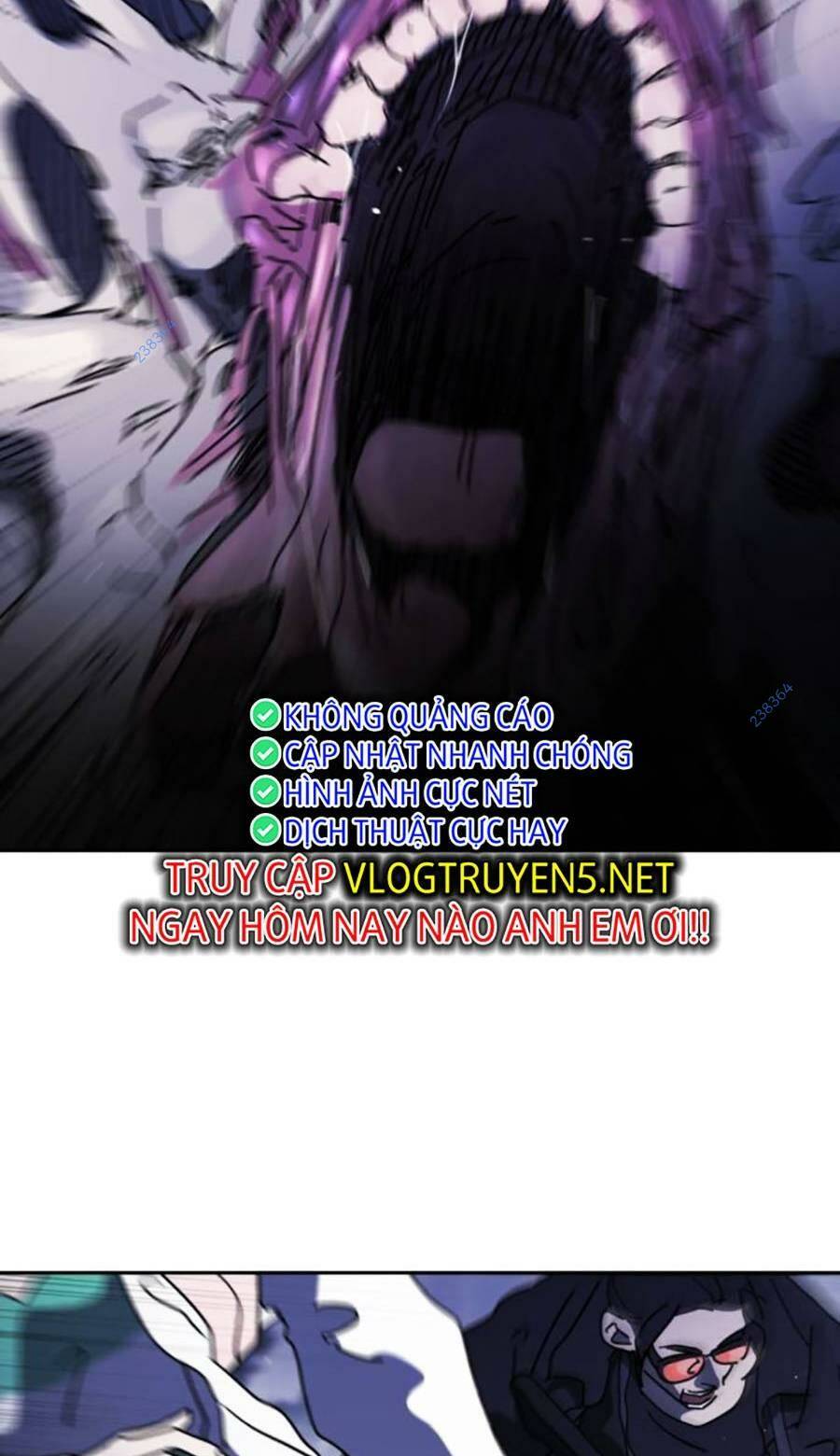 Chương 116 - Trang 9