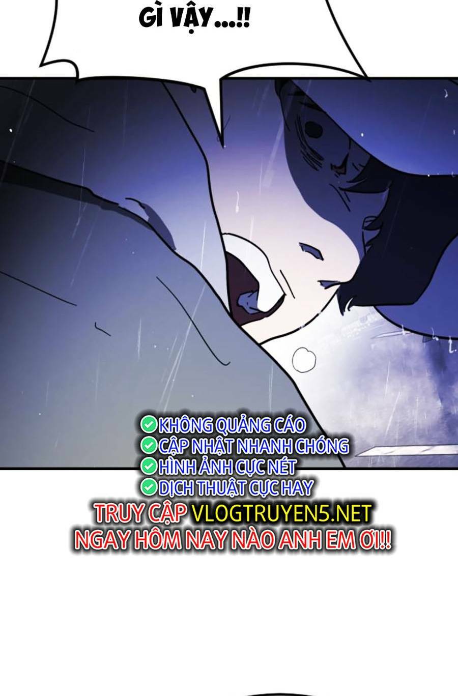 Chương 116 - Trang 83