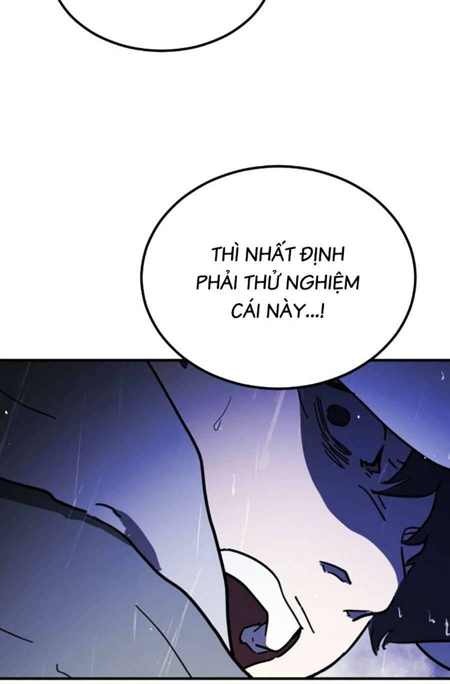Chương 116 - Trang 85