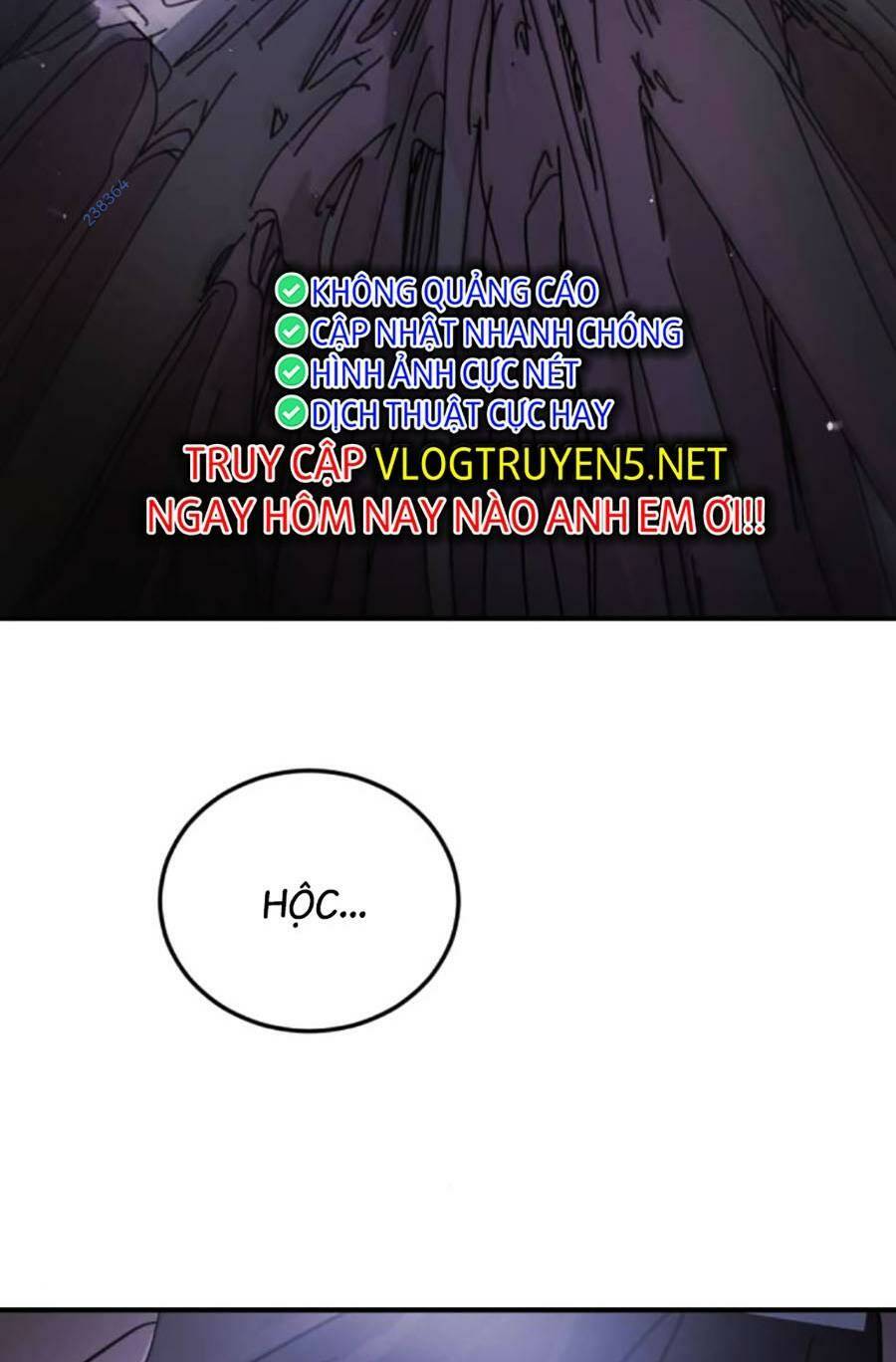 Chương 116 - Trang 89