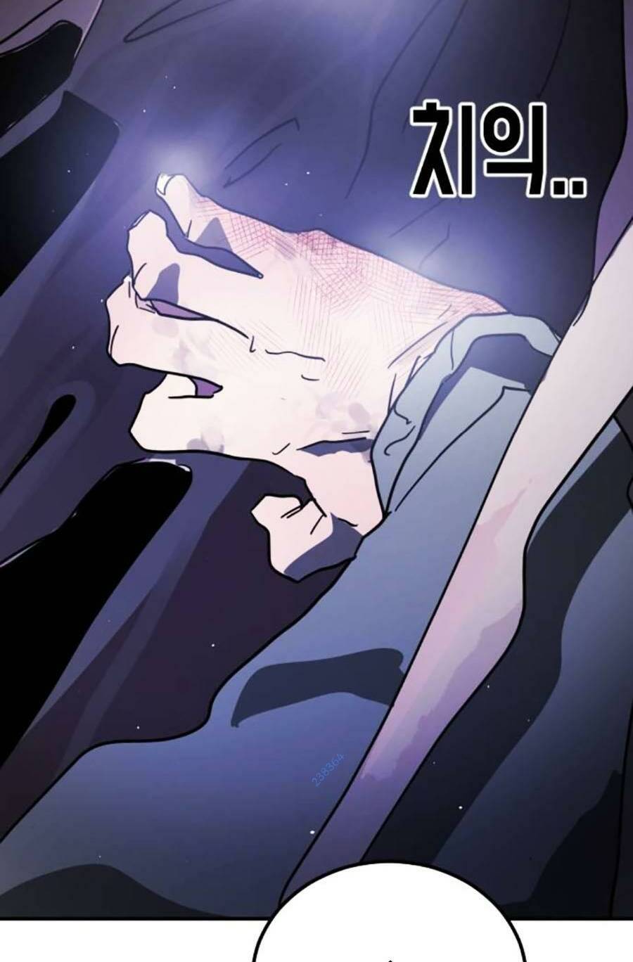 Chương 116 - Trang 90