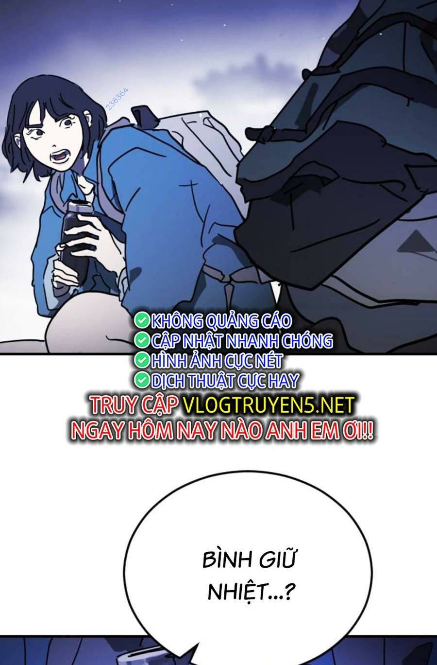 Chương 116 - Trang 93