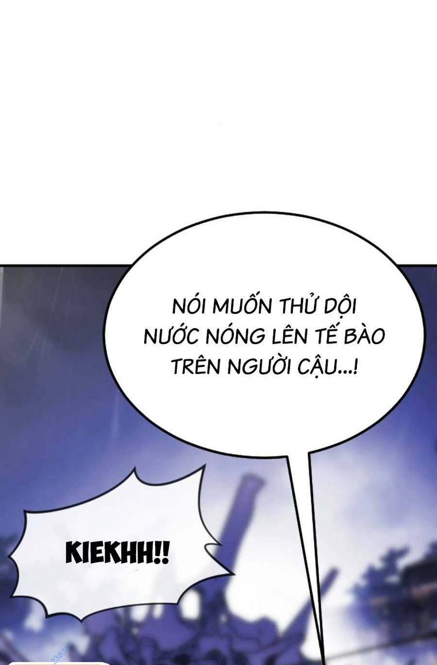 Chương 116 - Trang 97
