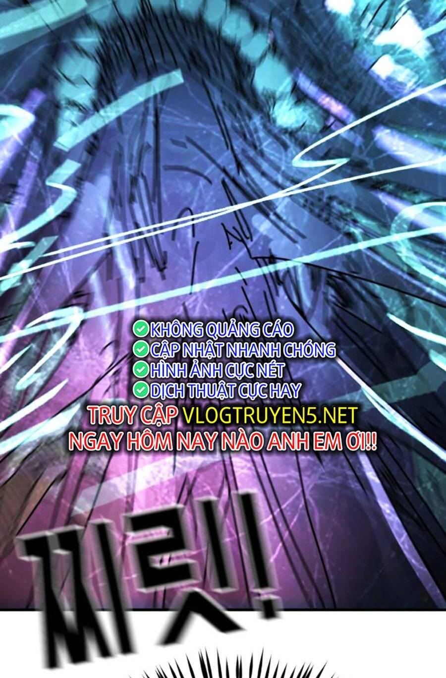 Chương 116 - Trang 100