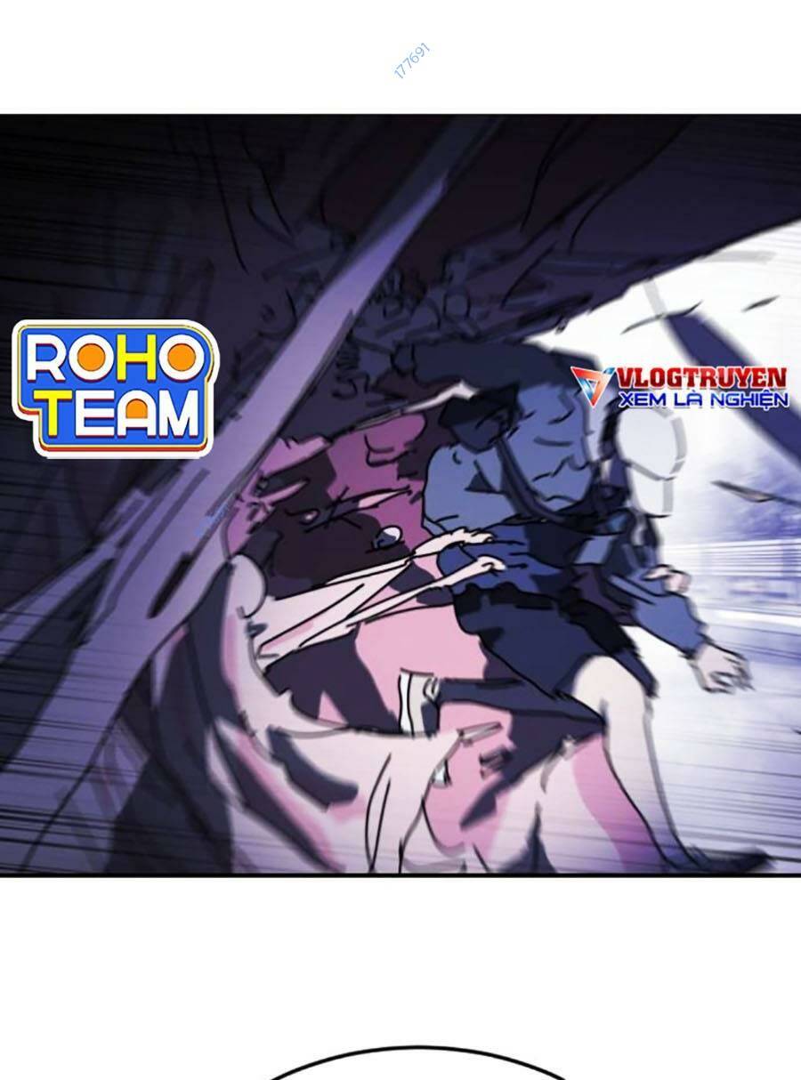 Chương 117 - Trang 101