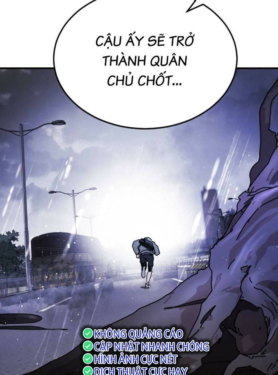 Chương 117 - Trang 102