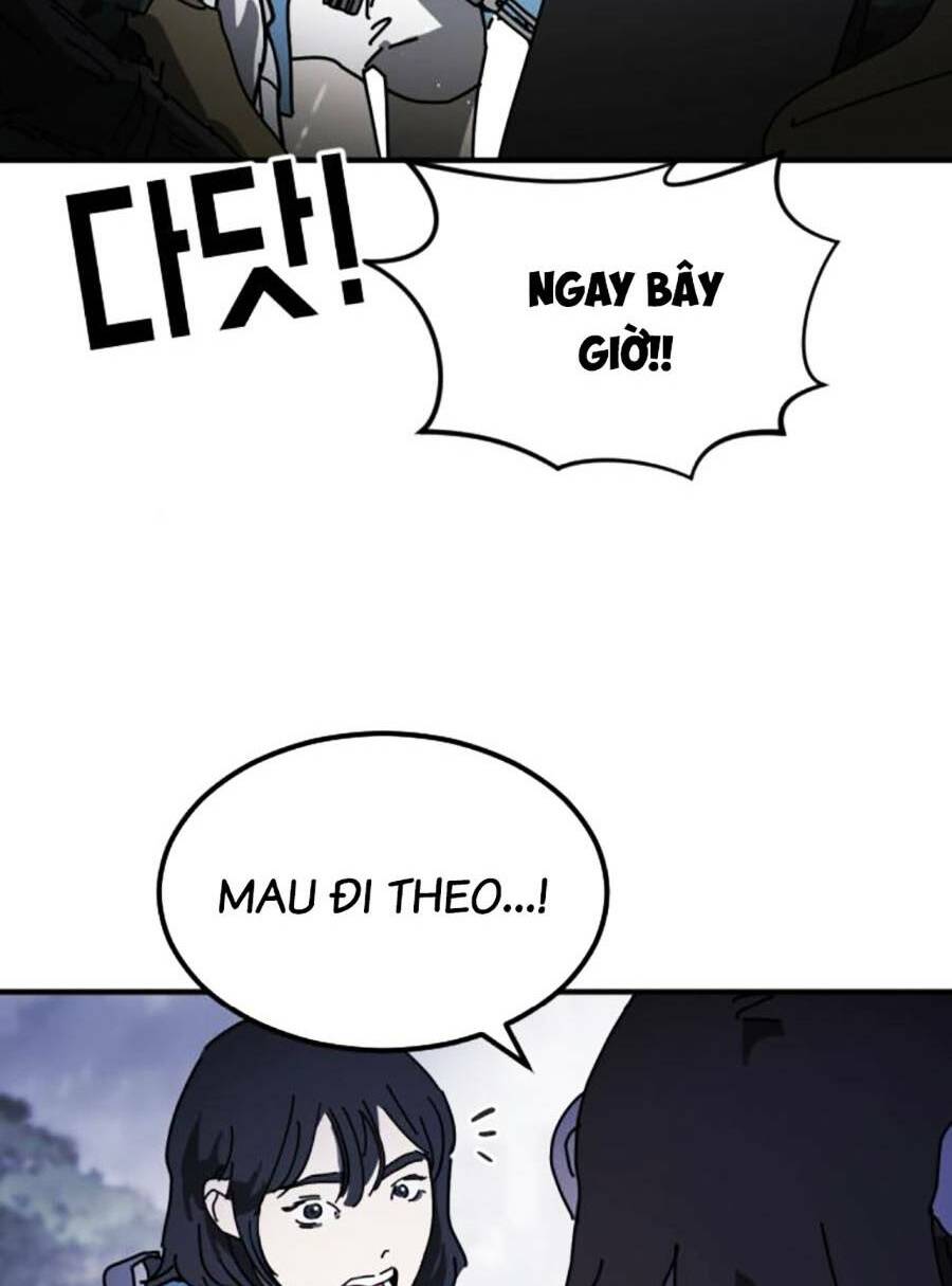 Chương 117 - Trang 104