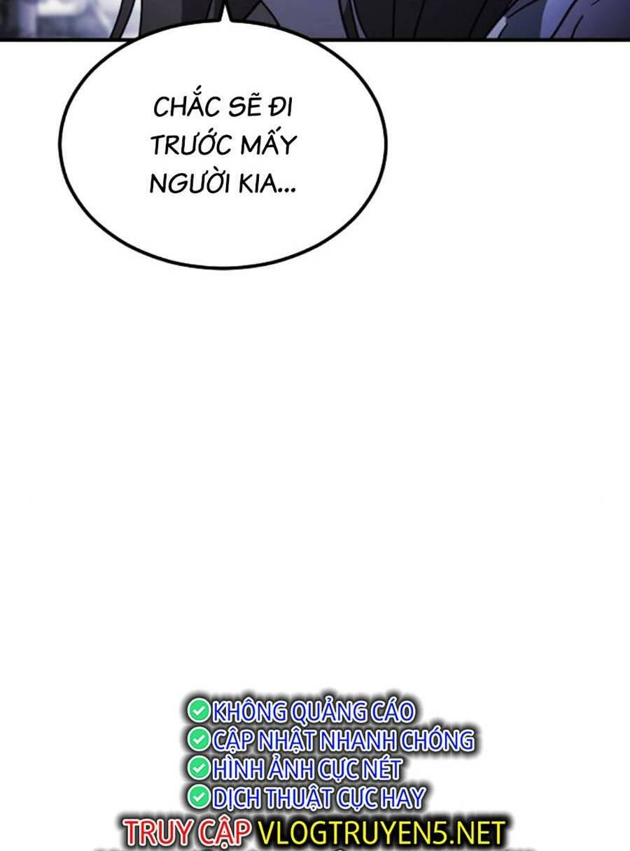 Chương 117 - Trang 106