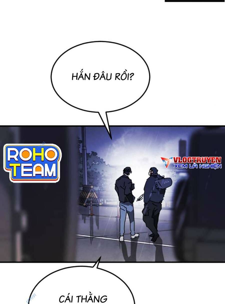 Chương 117 - Trang 109