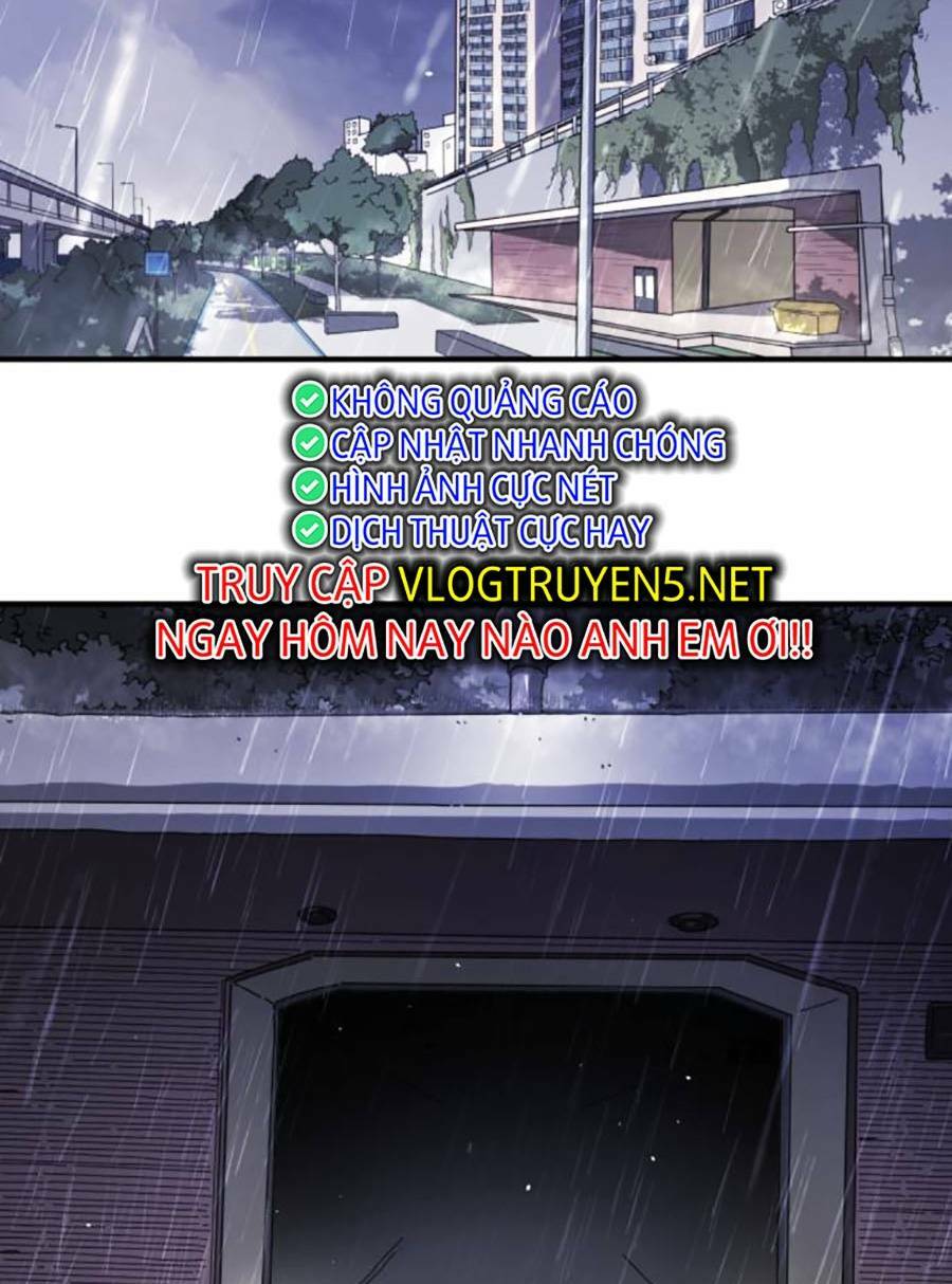 Chương 117 - Trang 111
