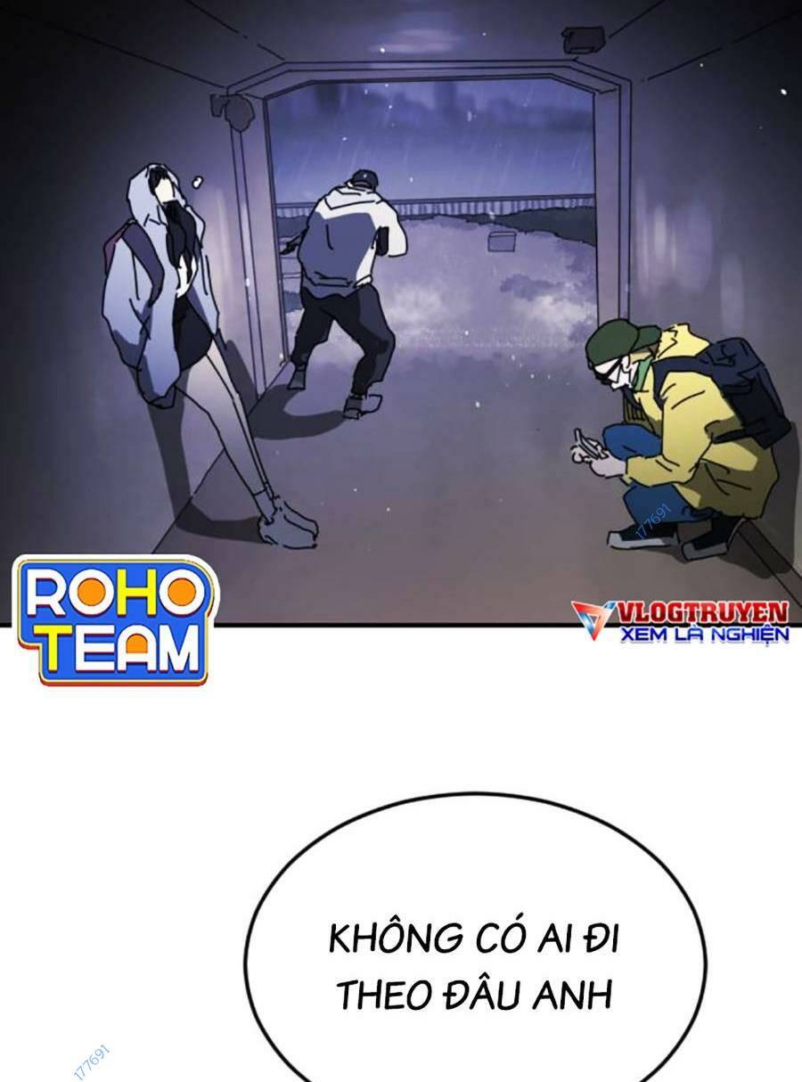 Chương 117 - Trang 113