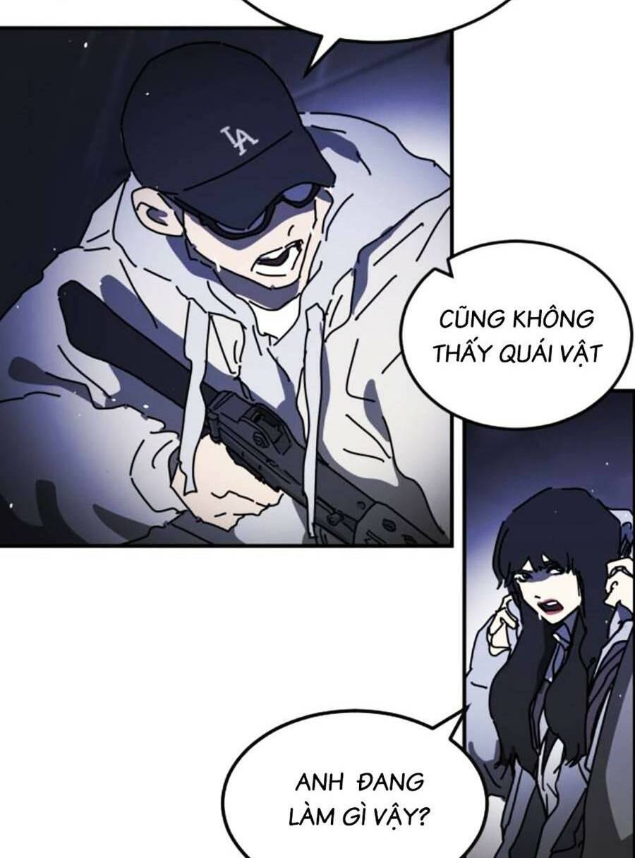 Chương 117 - Trang 114