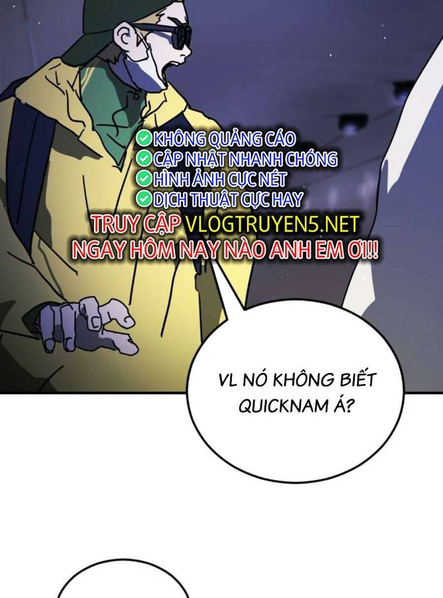 Chương 117 - Trang 122
