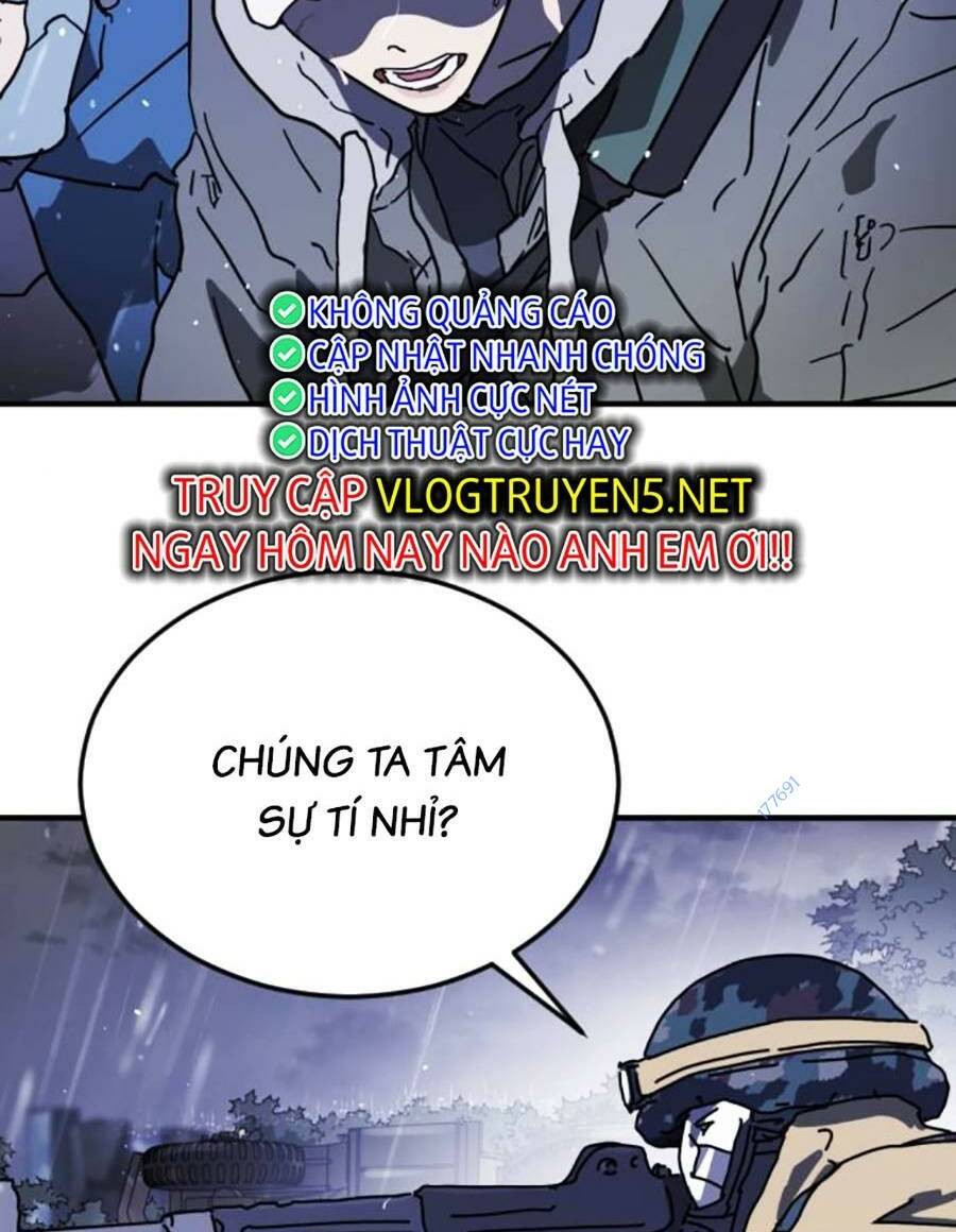Chương 117 - Trang 14