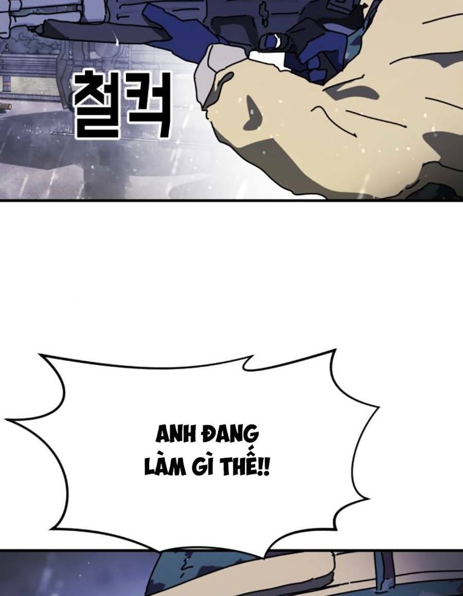 Chương 117 - Trang 15