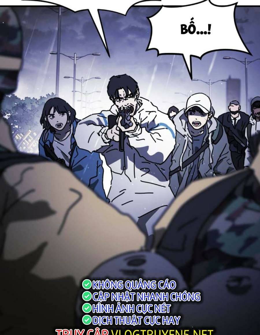 Chương 117 - Trang 17