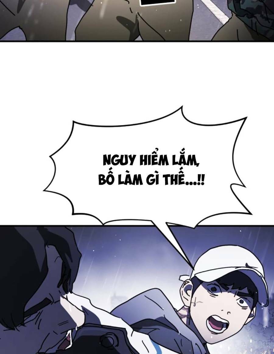 Chương 117 - Trang 19