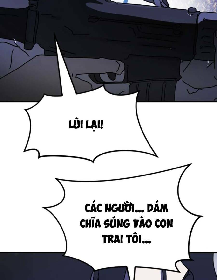 Chương 117 - Trang 20