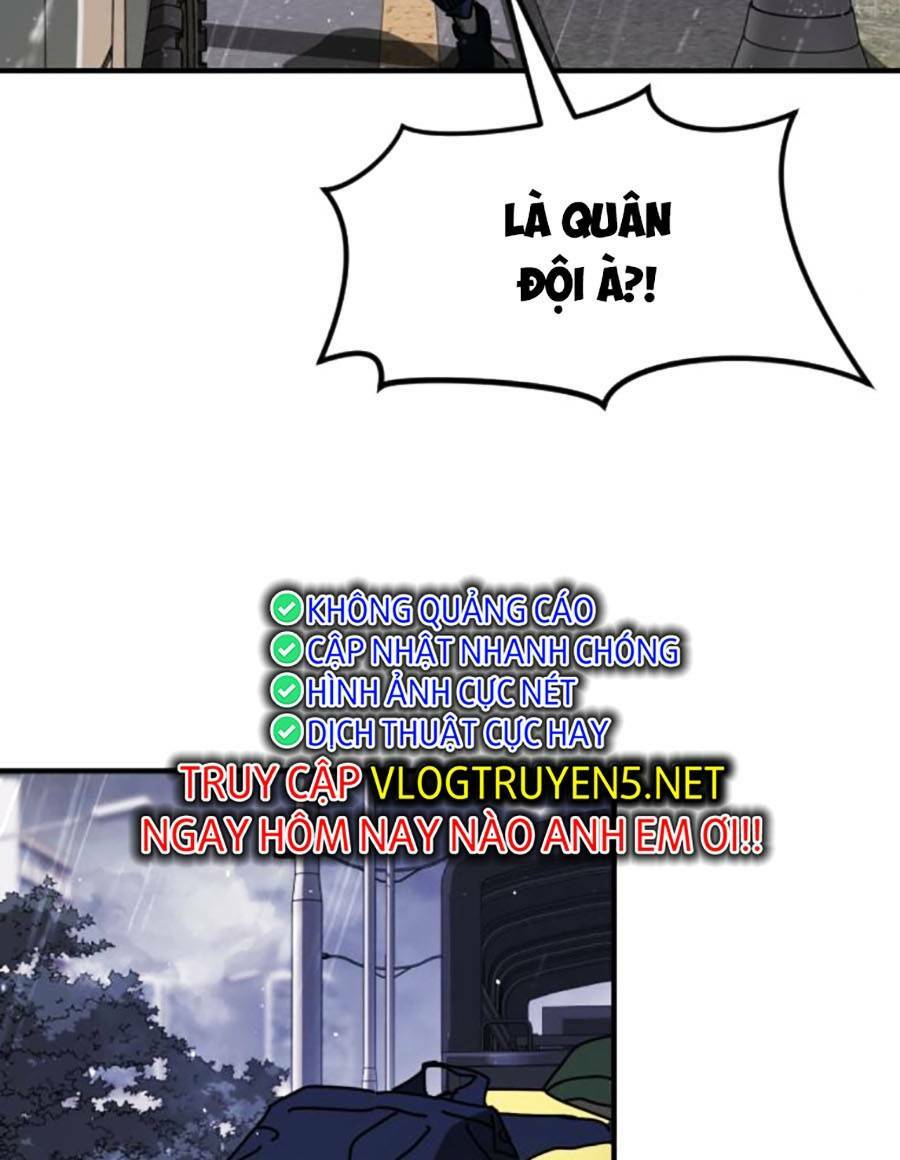 Chương 117 - Trang 3