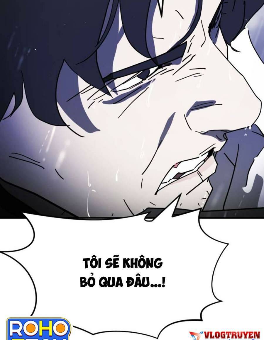 Chương 117 - Trang 21