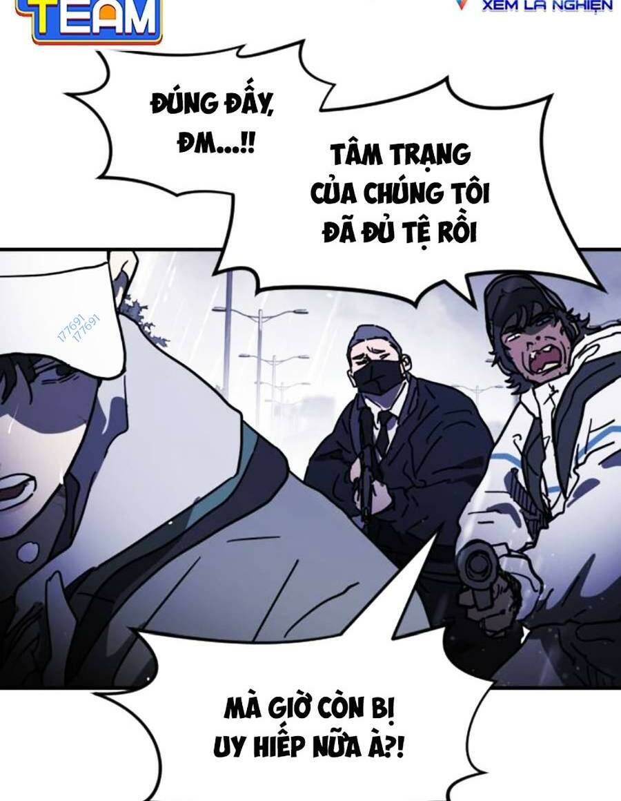 Chương 117 - Trang 22