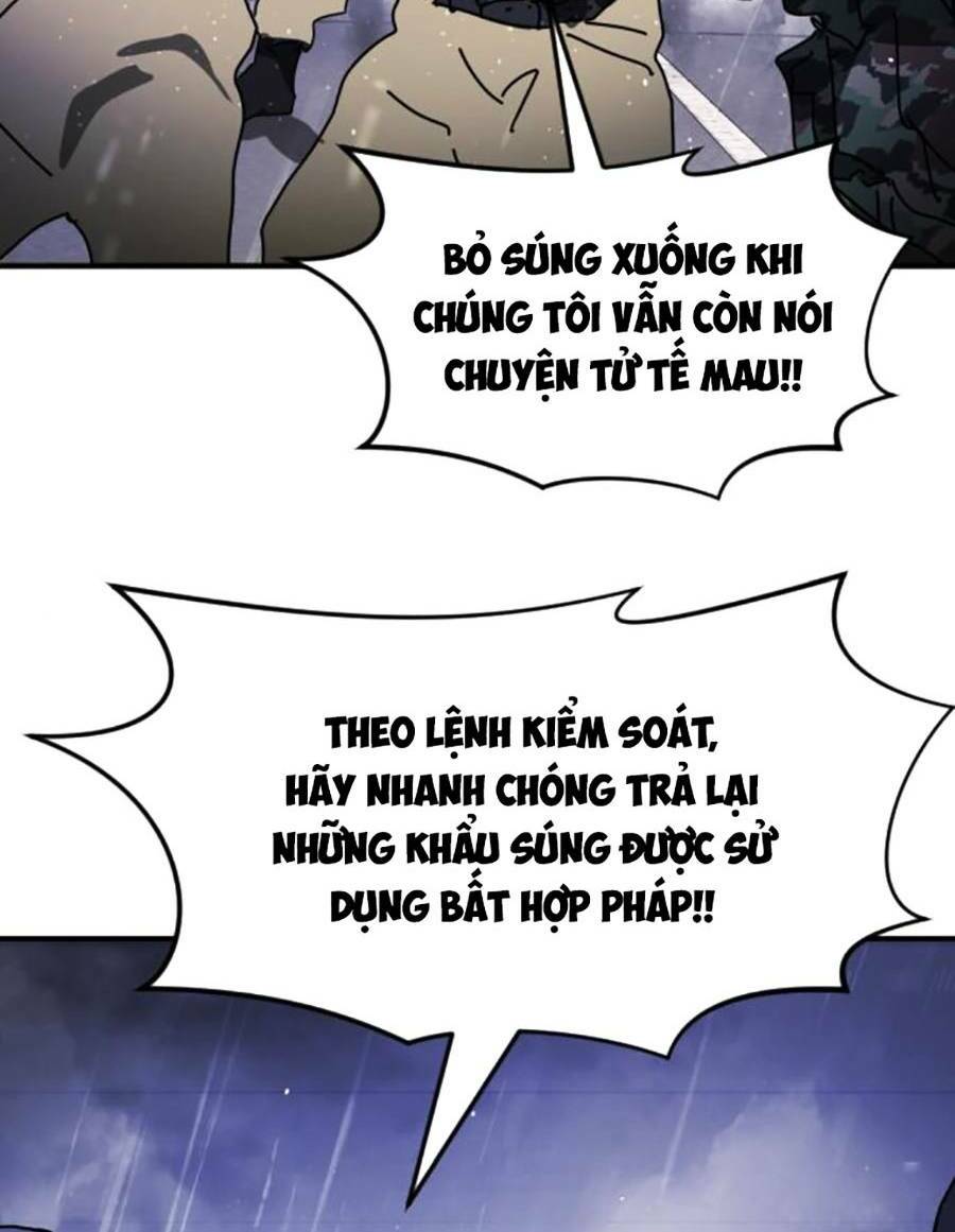 Chương 117 - Trang 24