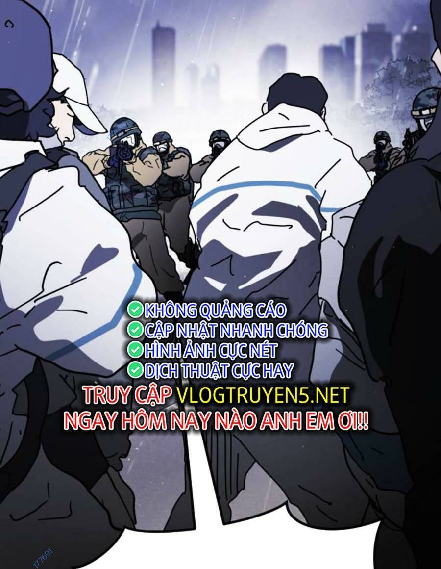 Chương 117 - Trang 25