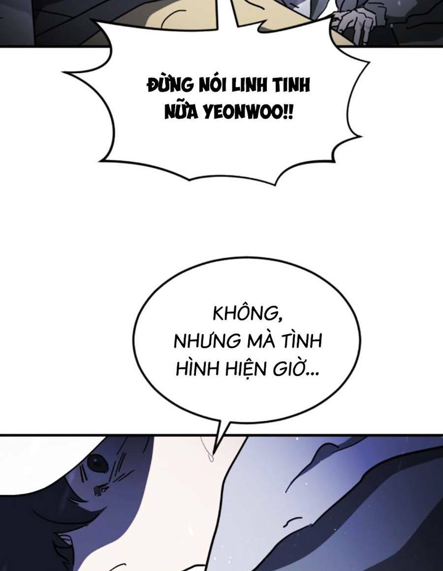 Chương 117 - Trang 27