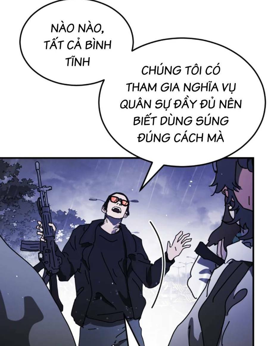 Chương 117 - Trang 31