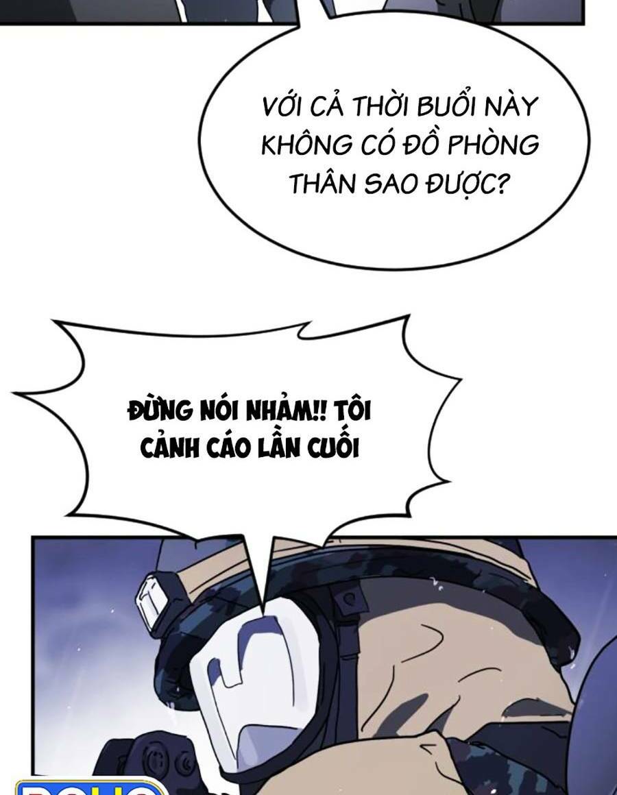 Chương 117 - Trang 32