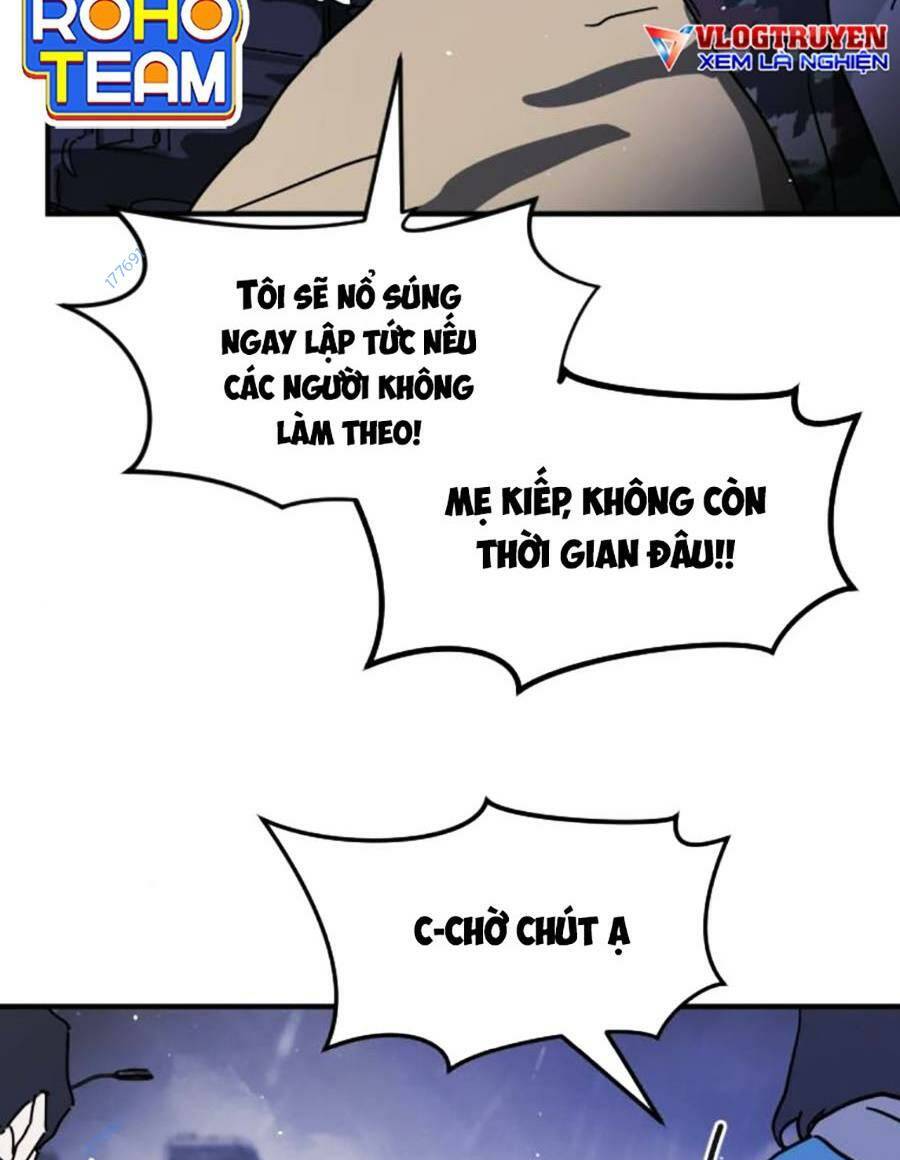 Chương 117 - Trang 33