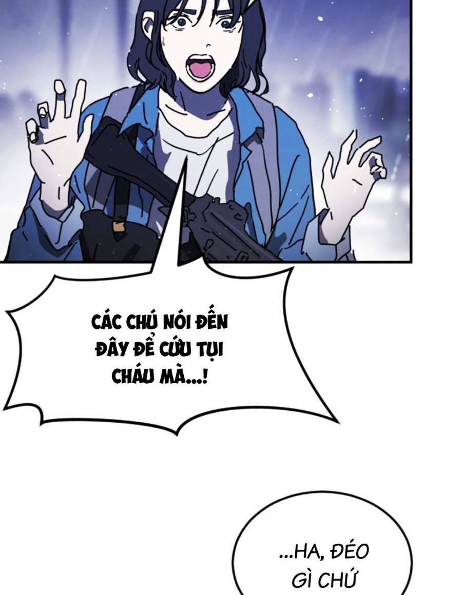 Chương 117 - Trang 35