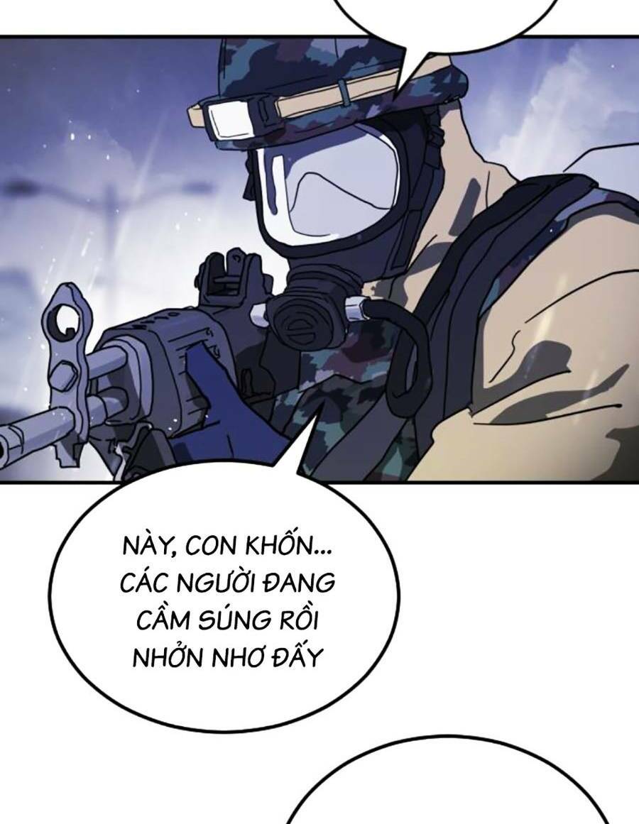Chương 117 - Trang 36