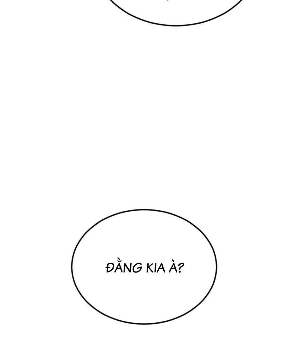 Chương 117 - Trang 39