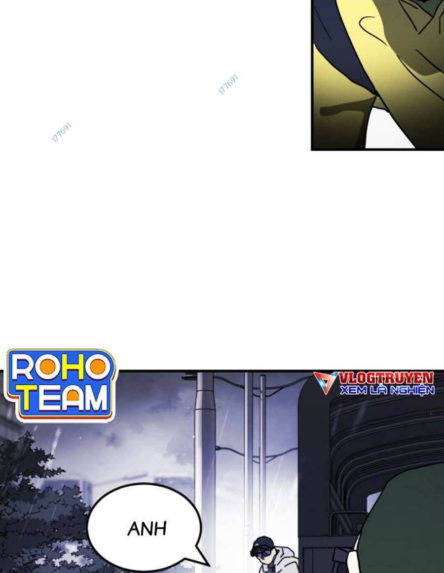 Chương 117 - Trang 5