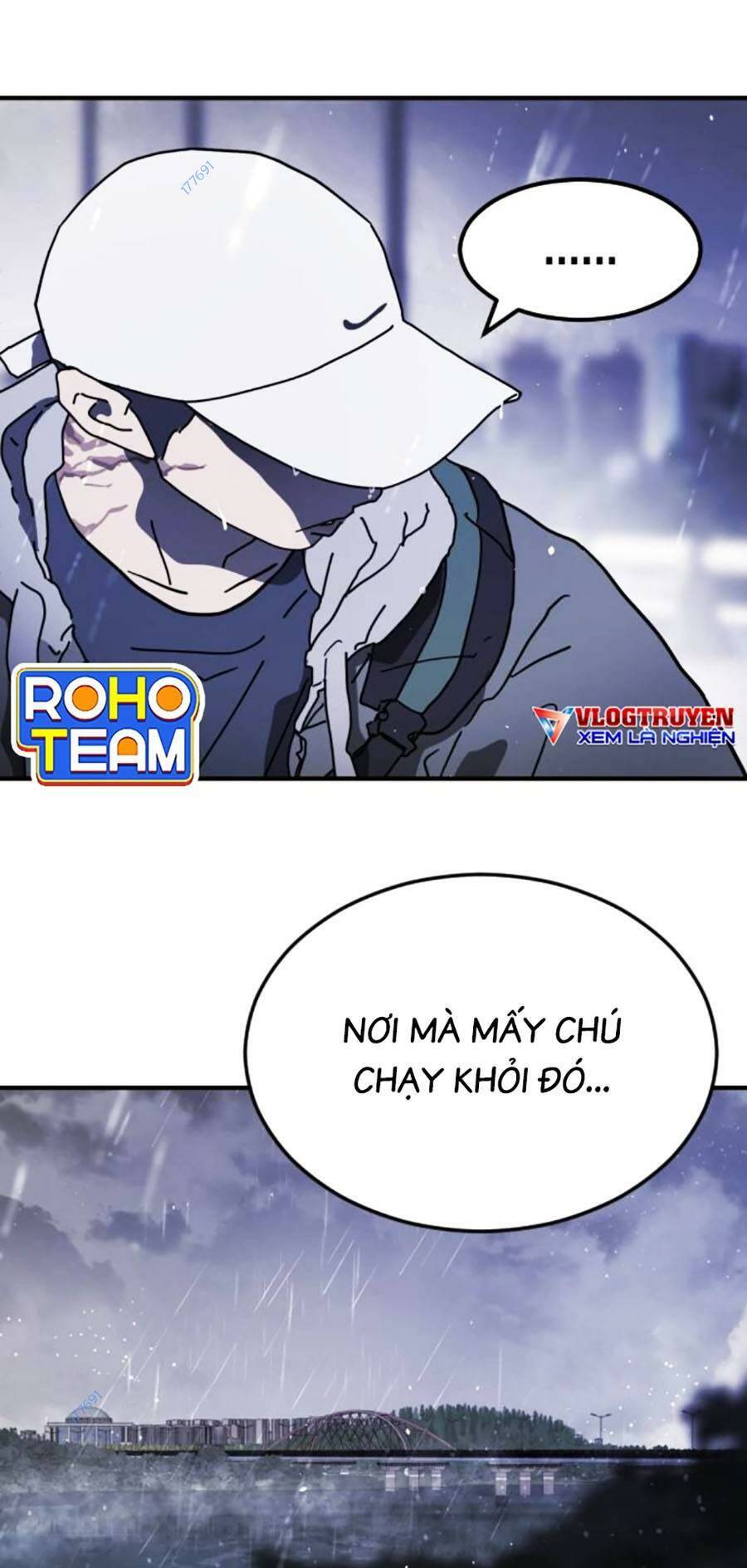 Chương 117 - Trang 41