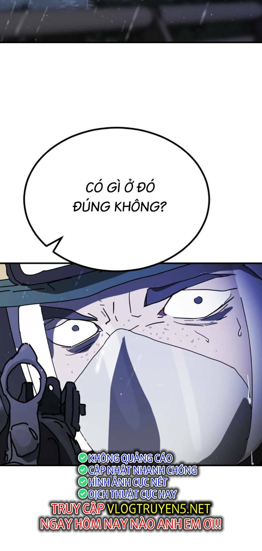 Chương 117 - Trang 42
