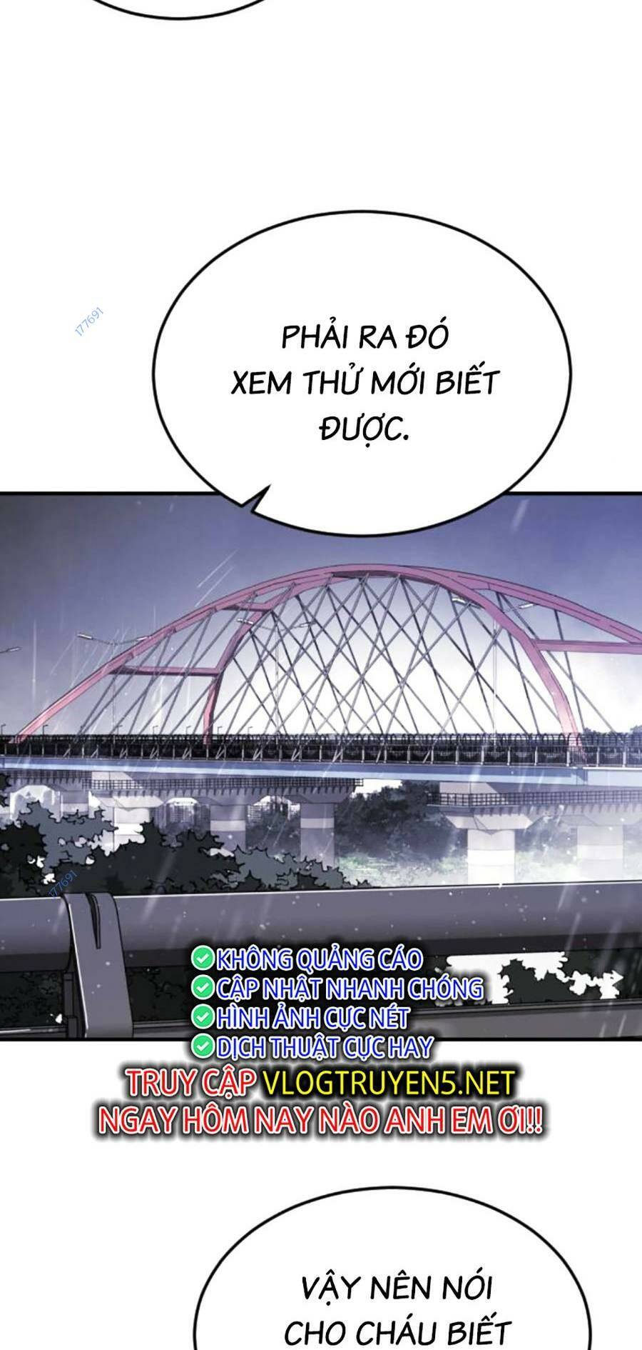 Chương 117 - Trang 45