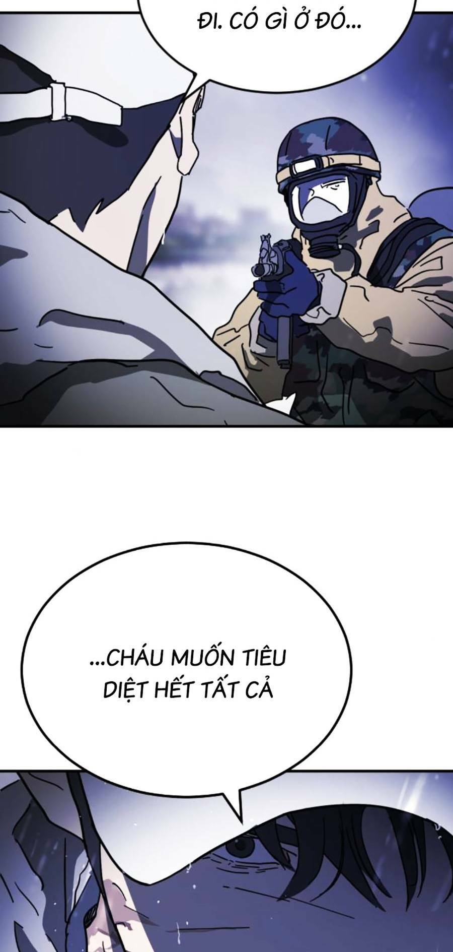 Chương 117 - Trang 46