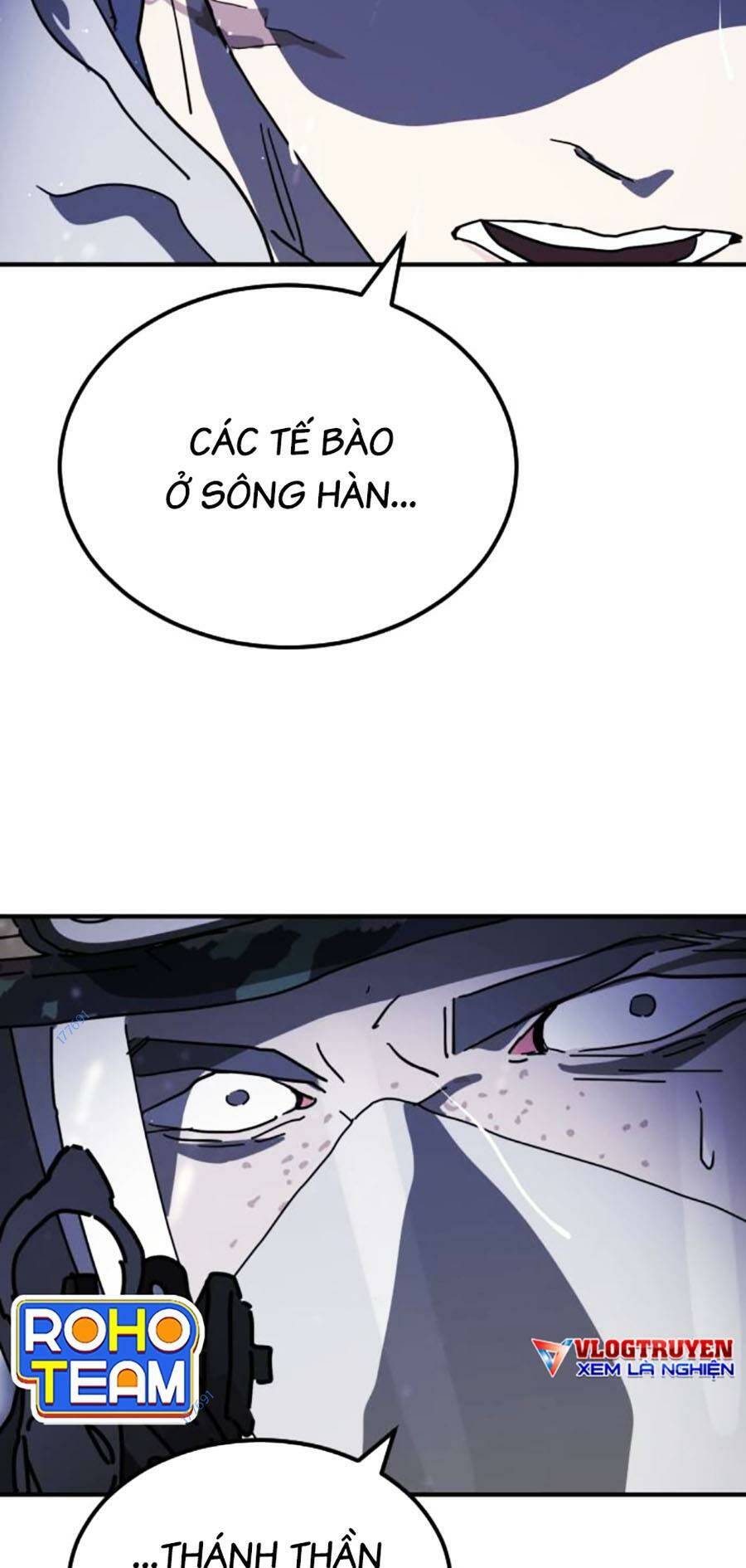 Chương 117 - Trang 47